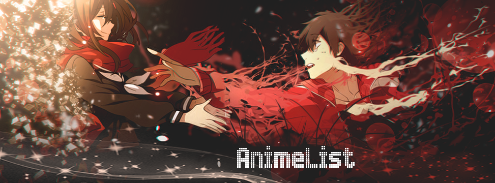 AnimeList