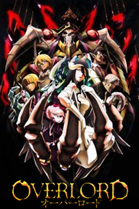 Overlord